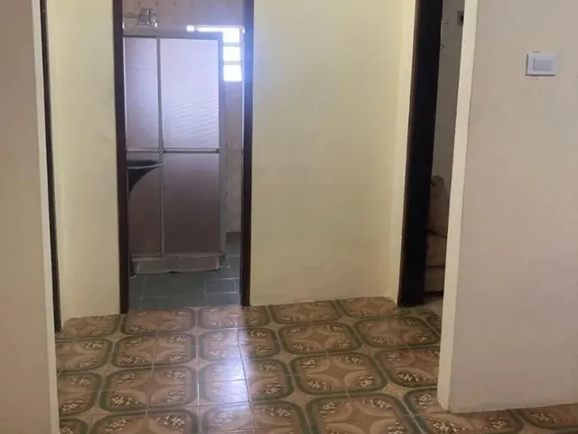 Imagem 4: Casa Alugar por Temporada Carnaval Coruripe