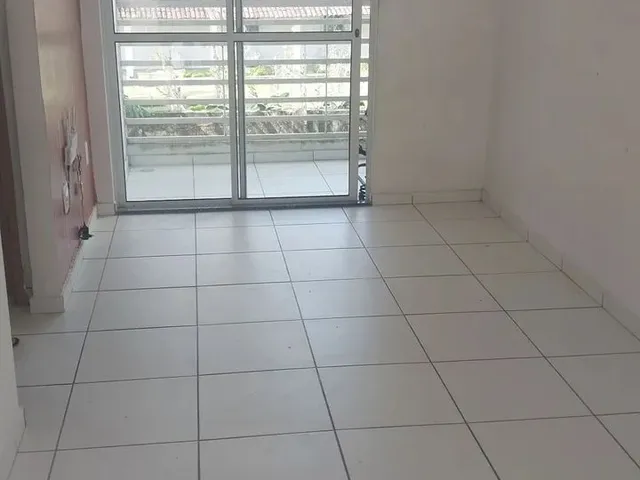 Imagem: Apartamento Porto Milazo 900 Reais