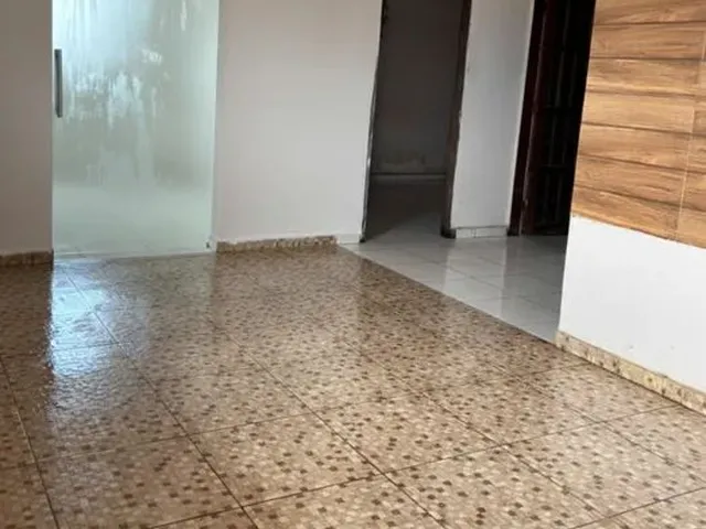 Imagem: Aluga-Se Casa em Condomínio Fechado Próximo