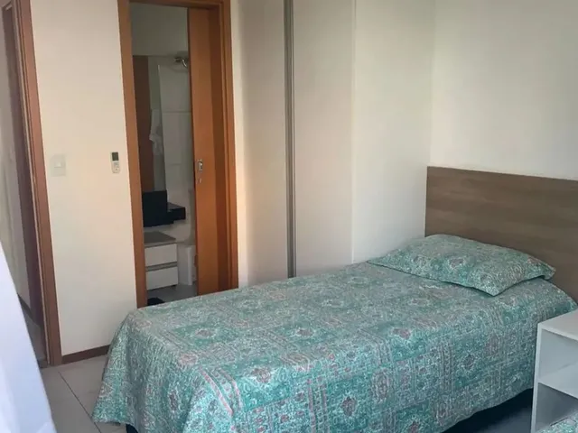Imagem 10: Imóvel para Aluguel com 70 Metros Quadrados com 2 Quartos em Barra Mar - Barra de São