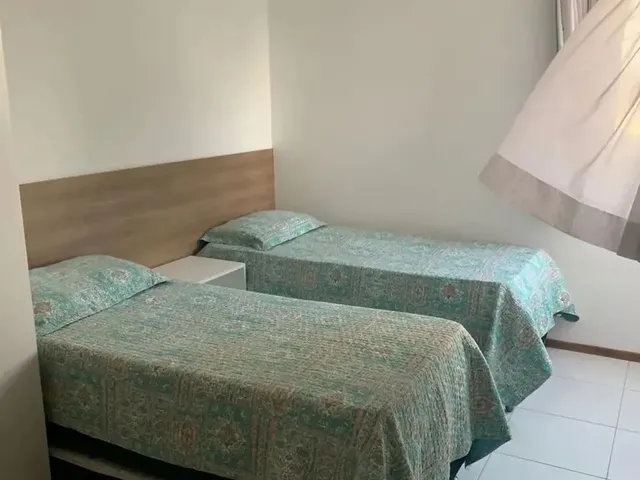 Imagem 4: Imóvel para Aluguel com 70 Metros Quadrados com 2 Quartos em Barra Mar - Barra de São