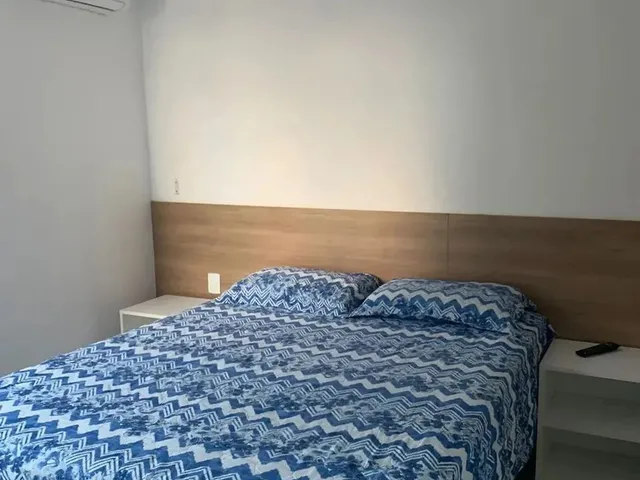 Imagem 8: Imóvel para Aluguel com 70 Metros Quadrados com 2 Quartos em Barra Mar - Barra de São