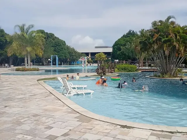 Imagem 13: Imóvel para Aluguel com 70 Metros Quadrados com 2 Quartos em Barra Mar - Barra de São