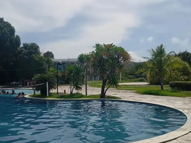 Imagem 14: Imóvel para Aluguel com 70 Metros Quadrados com 2 Quartos em Barra Mar - Barra de São