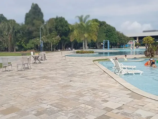 Imagem 15: Imóvel para Aluguel com 70 Metros Quadrados com 2 Quartos em Barra Mar - Barra de São