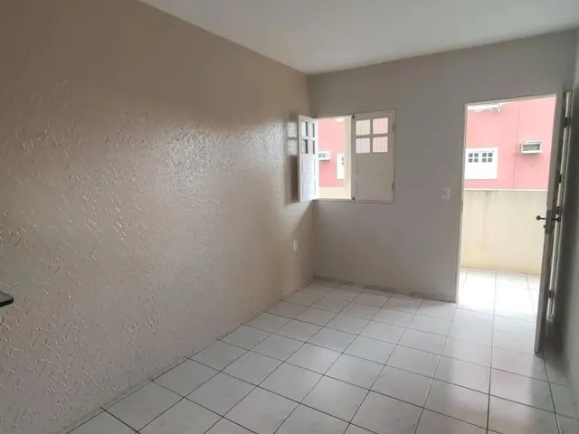 Imagem 11: Imóvel para Aluguel com 50 Metros Quadrados com 2 Quartos em Planalto - Arapiraca - Al