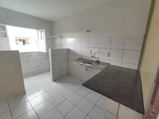 Imagem 10: Imóvel para Aluguel com 50 Metros Quadrados com 2 Quartos em Planalto - Arapiraca - Al