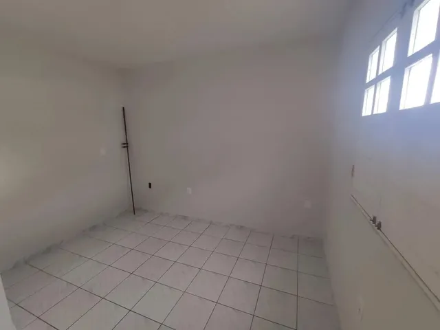 Imagem 7: Imóvel para Aluguel com 50 Metros Quadrados com 2 Quartos em Planalto - Arapiraca - Al