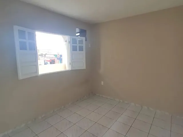 Imagem 9: Imóvel para Aluguel com 50 Metros Quadrados com 2 Quartos em Planalto - Arapiraca - Al