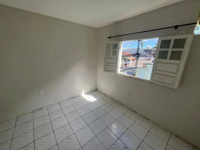 Imagem 8: Imóvel para Aluguel com 50 Metros Quadrados com 2 Quartos em Planalto - Arapiraca - Al