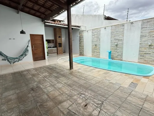 Imagem: Aluga-Se Próximo a Cilel Arapiraca