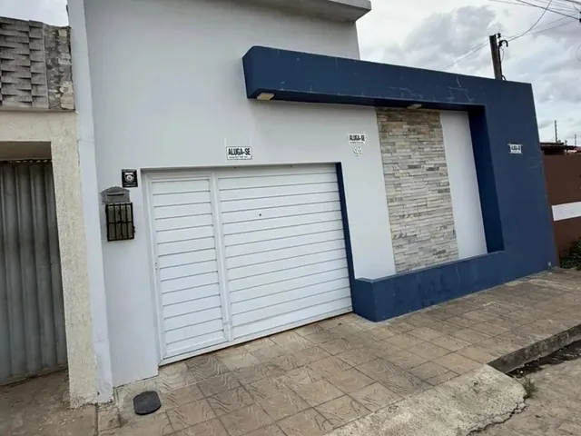 Imagem 7: Aluga-Se Próximo a Cilel Arapiraca