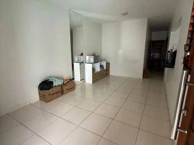 Imagem 10: Aluga-Se Próximo a Cilel Arapiraca