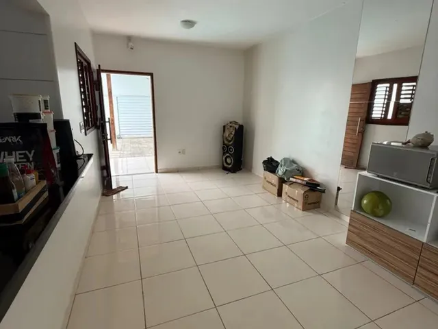 Imagem 11: Aluga-Se Próximo a Cilel Arapiraca