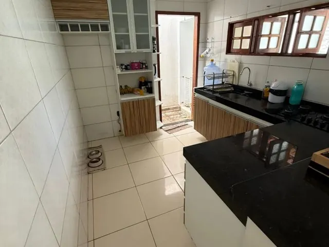 Imagem 12: Aluga-Se Próximo a Cilel Arapiraca