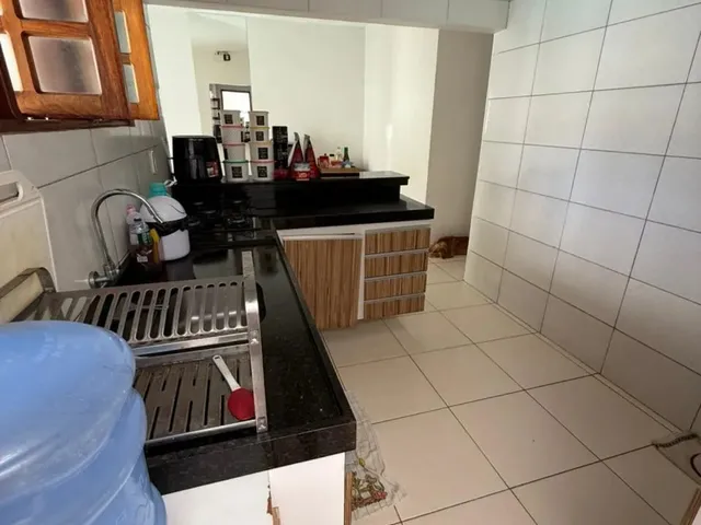 Imagem 13: Aluga-Se Próximo a Cilel Arapiraca