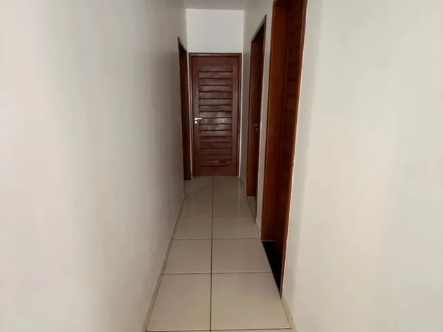 Imagem 14: Aluga-Se Próximo a Cilel Arapiraca