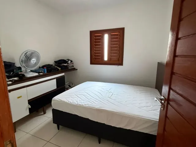 Imagem 16: Aluga-Se Próximo a Cilel Arapiraca