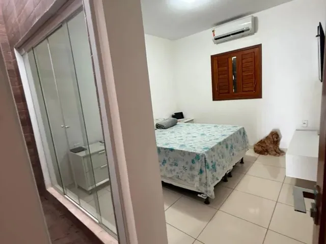 Imagem 2: Aluga-Se Próximo a Cilel Arapiraca