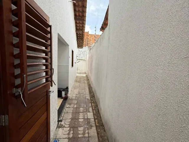 Imagem 5: Aluga-Se Próximo a Cilel Arapiraca