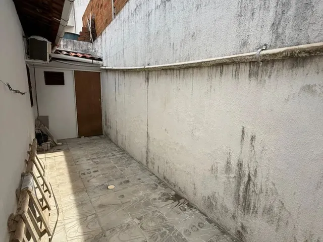 Imagem 6: Aluga-Se Próximo a Cilel Arapiraca