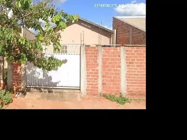 Imagem: Oportunidade Única em Ibitinga - Sp Tipo