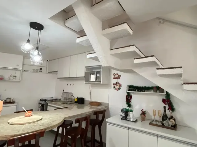 Imagem 3: Casa para Locação em Rua Pública, Praia do Francês, Marechal Deodoro, Al