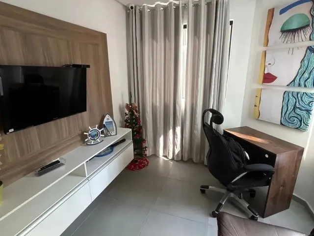 Imagem 5: Casa para Locação em Rua Pública, Praia do Francês, Marechal Deodoro, Al