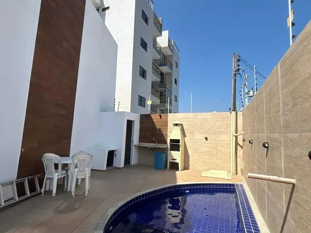 Imagem 6: Casa para Locação em Rua Pública, Praia do Francês, Marechal Deodoro, Al