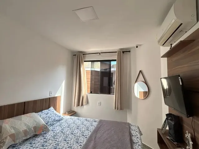 Imagem 4: Casa para Locação em Rua Pública, Praia do Francês, Marechal Deodoro, Al