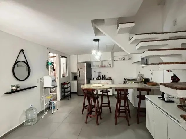 Imagem 2: Casa para Locação em Rua Pública, Praia do Francês, Marechal Deodoro, Al