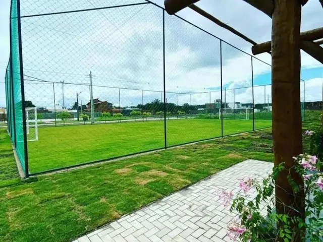 Imagem: Casa para Locação no Lagoa Sul Residencial