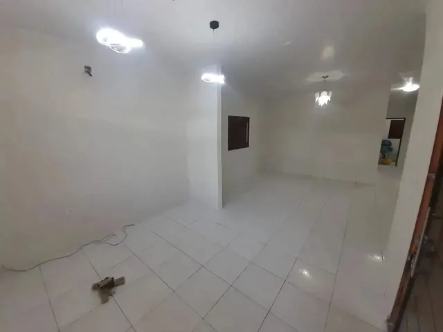 Imagem 5: Imóvel com Energia Solar 3 Quartos em santa Esmeralda - Arapiraca - Al