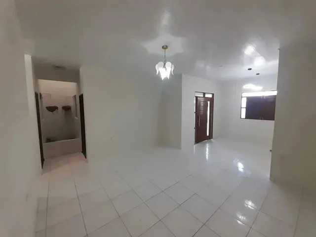 Imagem 6: Imóvel com Energia Solar 3 Quartos em santa Esmeralda - Arapiraca - Al