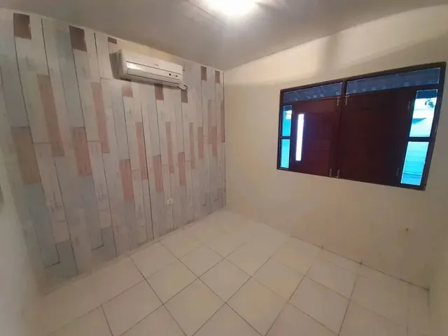 Imagem 2: Imóvel com Energia Solar 3 Quartos em santa Esmeralda - Arapiraca - Al