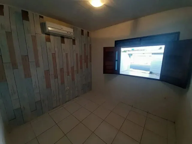 Imagem 14: Imóvel com Energia Solar 3 Quartos em santa Esmeralda - Arapiraca - Al
