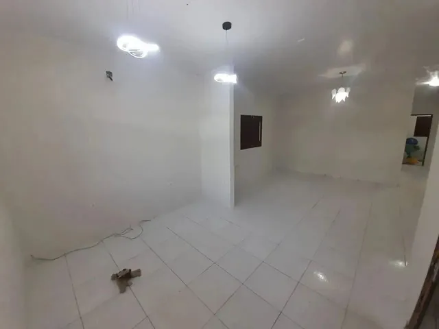 Imagem 13: Imóvel com Energia Solar 3 Quartos em santa Esmeralda - Arapiraca - Al
