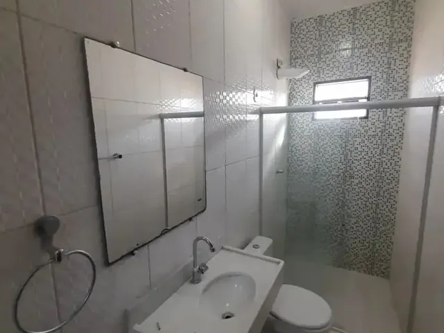 Imagem 3: Imóvel com Energia Solar 3 Quartos em santa Esmeralda - Arapiraca - Al