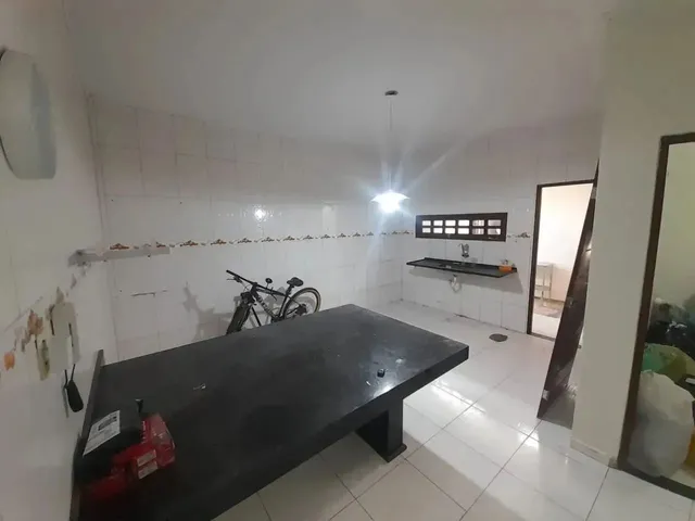 Imagem 4: Imóvel com Energia Solar 3 Quartos em santa Esmeralda - Arapiraca - Al