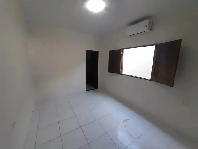 Imagem 12: Imóvel com Energia Solar 3 Quartos em santa Esmeralda - Arapiraca - Al