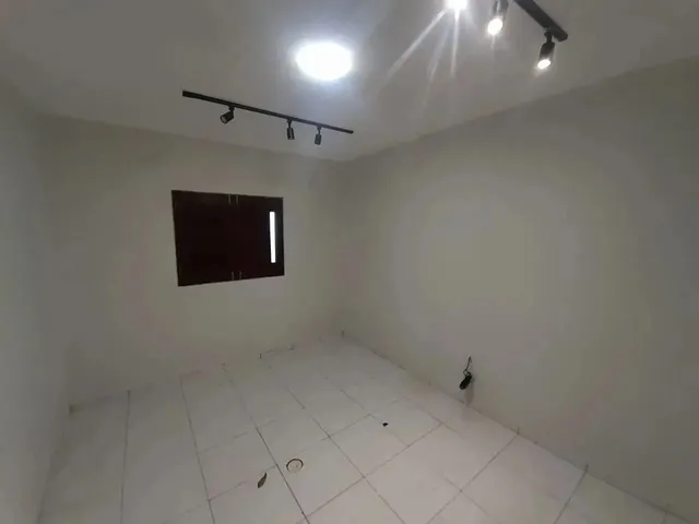 Imagem 10: Imóvel com Energia Solar 3 Quartos em santa Esmeralda - Arapiraca - Al