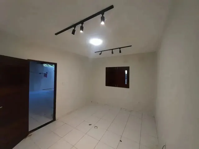 Imagem 9: Imóvel com Energia Solar 3 Quartos em santa Esmeralda - Arapiraca - Al