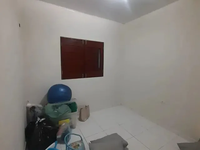 Imagem 11: Imóvel com Energia Solar 3 Quartos em santa Esmeralda - Arapiraca - Al