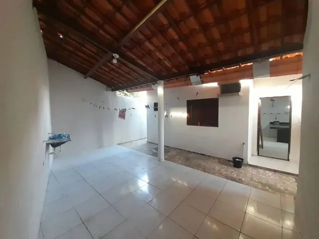 Imagem 15: Imóvel com Energia Solar 3 Quartos em santa Esmeralda - Arapiraca - Al