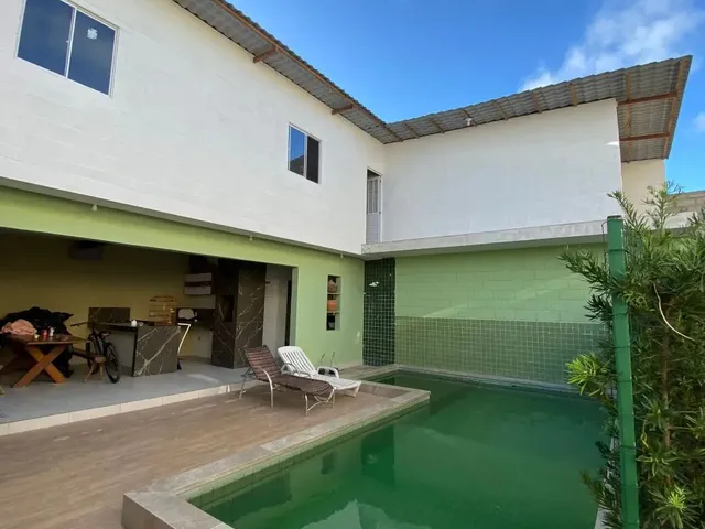 Imagem: O apartamento possui 2 Dormitórios, 1 Banheiro, 1 Vaga na