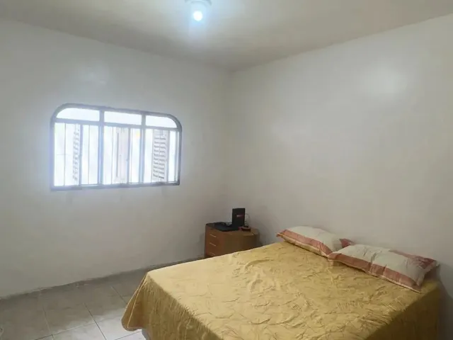 Imagem 1: Excelente Casa no Bairro de Manaira