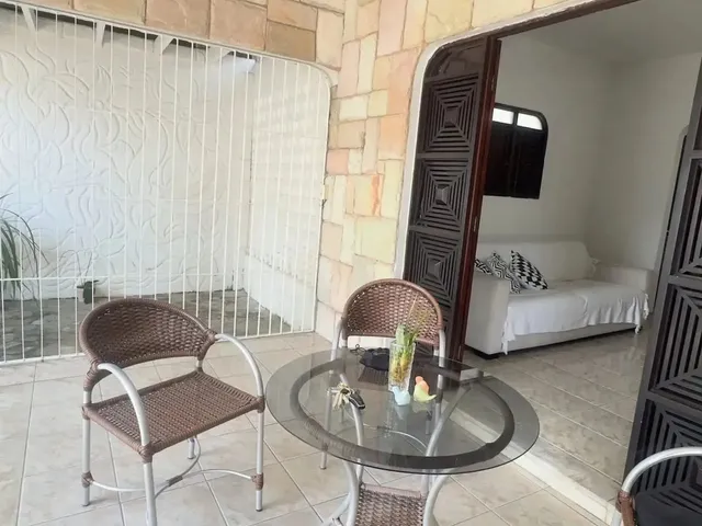 Imagem 11: Excelente Casa no Bairro de Manaira