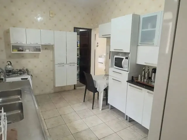 Imagem 5: Excelente Casa no Bairro de Manaira