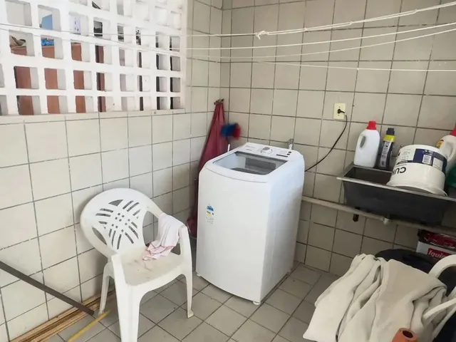 Imagem 6: Excelente Casa no Bairro de Manaira