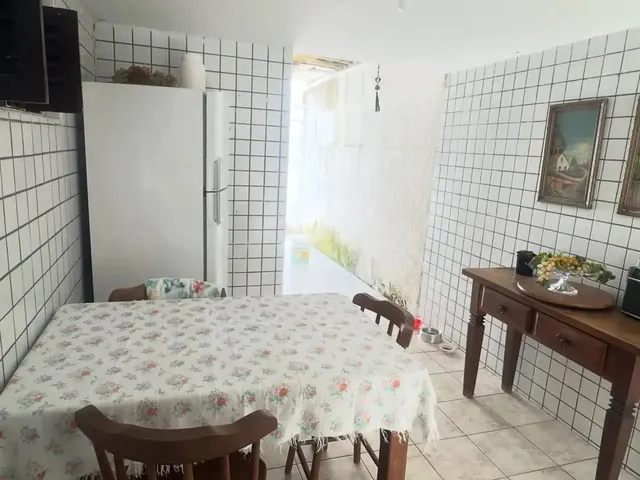 Imagem 9: Excelente Casa no Bairro de Manaira